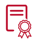 cert-paper-infographics