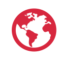 earth-infographics