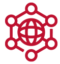 network-infographics