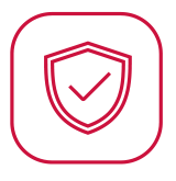 safe-infographics