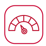 speed-infographics