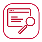 search-infographics